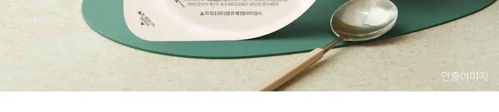 햇반 발아현미밥 작은공기 130G*36개 [1박스] 상세페이지 14
